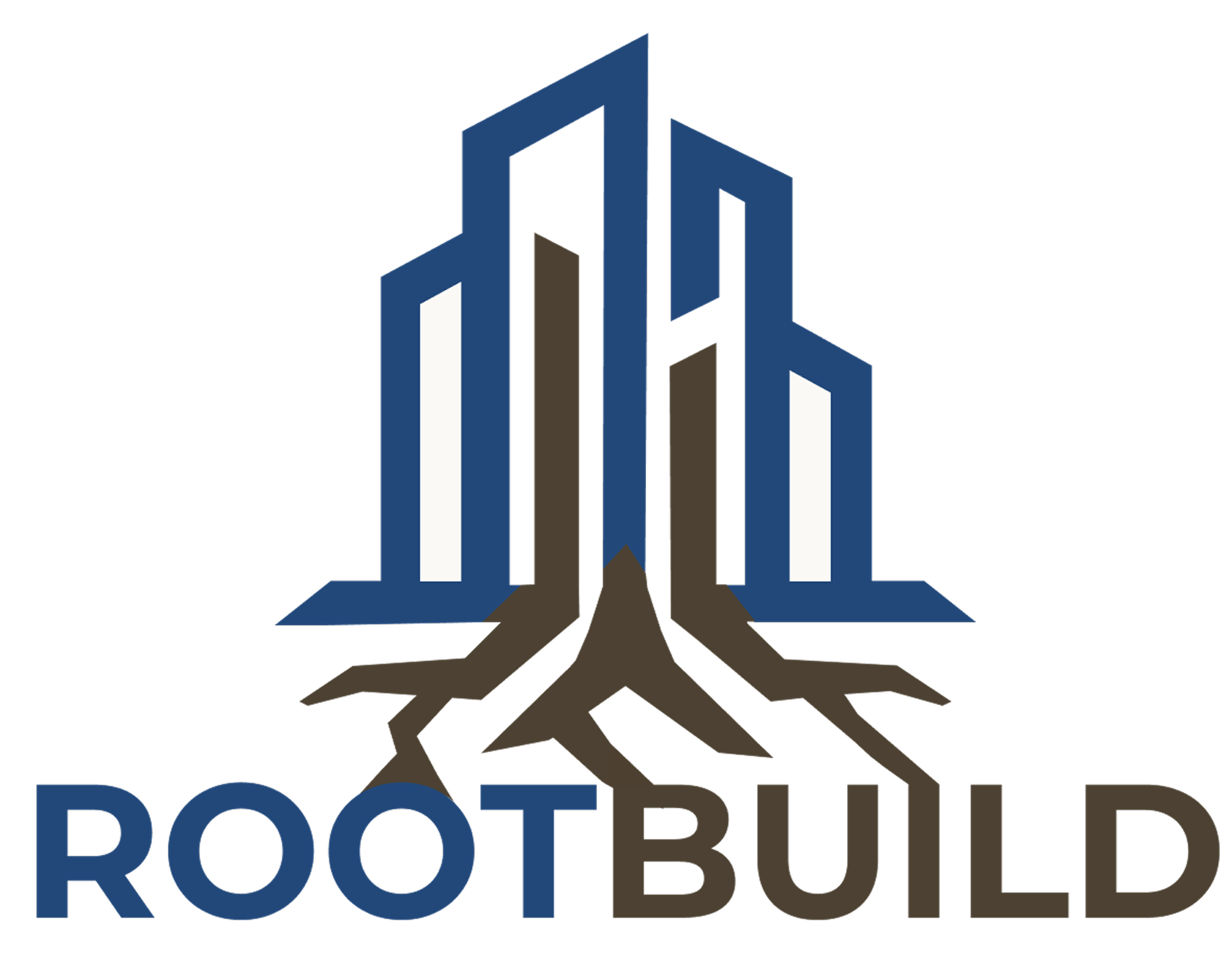 ROOTBUILD